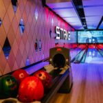 Best bowling alleys Adelaide lanes tournaments near you
