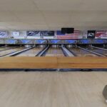 best-bowling-alleys-albany-pro-shops-near-you