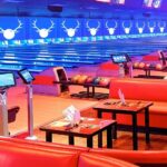 best-bowling-alleys-atlantic-city-pro-shops-near-you