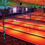 best-bowling-alleys-boise-pro-shops-near-you