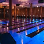 best-bowling-alleys-cologne-pro-shops-near-you