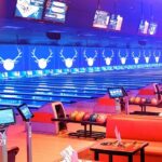 best-bowling-alleys-fresno-pro-shops-near-you