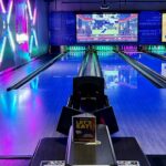 best-bowling-alleys-huntsville-pro-shops-near-you