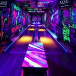 best-bowling-alleys-manchester-pro-shops-near-you