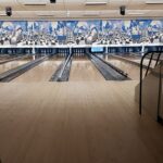 best-bowling-alleys-ottawa-pro-shops-near-you