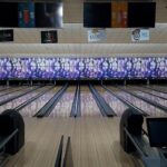 best-bowling-alleys-palermo-pro-shops-near-you