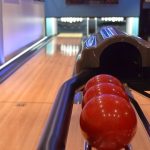 Best bowling alleys Phoenix lanes tournaments near you
