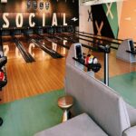 best-bowling-alleys-rochester-pro-shops-near-you