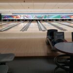 best-bowling-alleys-san-jose-pro-shops-near-you