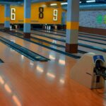 best-bowling-alleys-seville-pro-shops-near-you