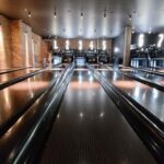 best-bowling-alleys-sheffield-pro-shops-near-you