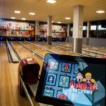 best-bowling-alleys-venice-pro-shops-near-you