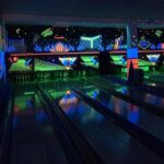 best-bowling-alleys-winnipeg-pro-shops-near-you