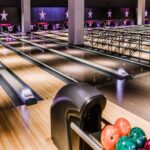 local-bowling-centers-belfast-buy-balls-your-area