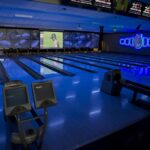 local-bowling-centers-birmingham-buy-balls-your-area
