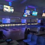 local-bowling-centers-brisbane-buy-balls-your-area