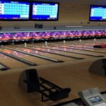 local-bowling-centers-greensboro-buy-balls-your-area