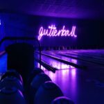 local-bowling-centers-new-castle-upon-tyne-buy-balls-your-area