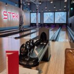 local-bowling-centers-perth-buy-balls-your-area