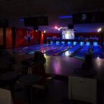 local-bowling-centers-scranton-buy-balls-your-area