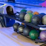 Best bowling alleys Seattle lanes tournaments near you