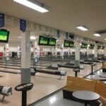Best bowling alleys Bridgeport New Haven lanes tournaments near you