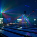 Best bowling alleys Quebec City lanes tournaments near you