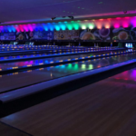 Best bowling alleys Reno Lake Tahoe lanes tournaments near you