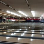 Best bowling alleys Spokane lanes tournaments near you