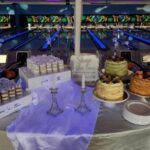 Best bowling alleys Virginia Beach lanes tournaments near you