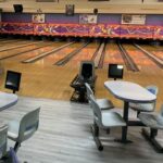Best bowling alleys Columbus lanes tournaments near you