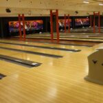Best bowling alleys Copenhagen lanes tournaments near you