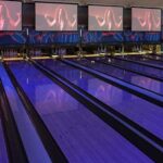 Best bowling alleys Leeds lanes tournaments near you