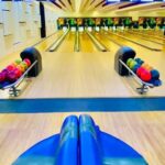 Best bowling alleys Minsk lanes tournaments near you