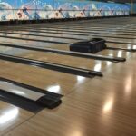 Best bowling alleys San Antonio lanes tournaments near you
