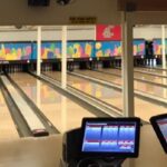 Best bowling alleys Tacoma lanes tournaments near you