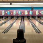 Best bowling alleys Tampa Bay St Petersburg lanes tournaments near you