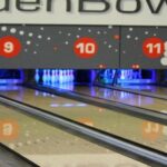 Best bowling alleys Turin lanes tournaments near you