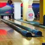 Best bowling alleys Budapest lanes tournaments near you