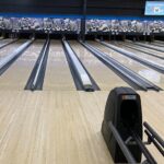 Best bowling alleys Cleveland lanes tournaments near you