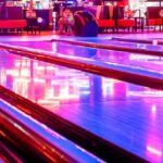 Best bowling alleys Denver lanes tournaments near you