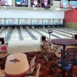 Best bowling alleys Detroit lanes tournaments near you
