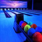 Best bowling alleys Helsinki lanes tournaments near you