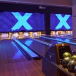 Best bowling alleys Honolulu lanes tournaments near you