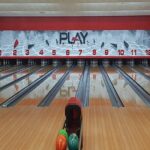 Best bowling alleys Milan lanes tournaments near you