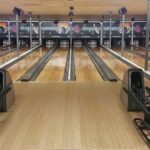 Best bowling alleys Milwaukee lanes tournaments near you