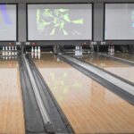 Best bowling alleys Pittsburgh lanes tournaments near you