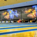 Best bowling alleys Sacramento lanes tournaments near you