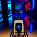 Best bowling alleys Boston lanes tournaments near you