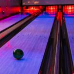 Best bowling alleys Melbourne lanes tournaments near you